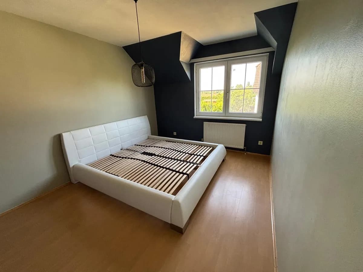 6-Zimmer-Haus mieten in Gänserndorf – 150 m², € 2.000 – Bild 37 von 39