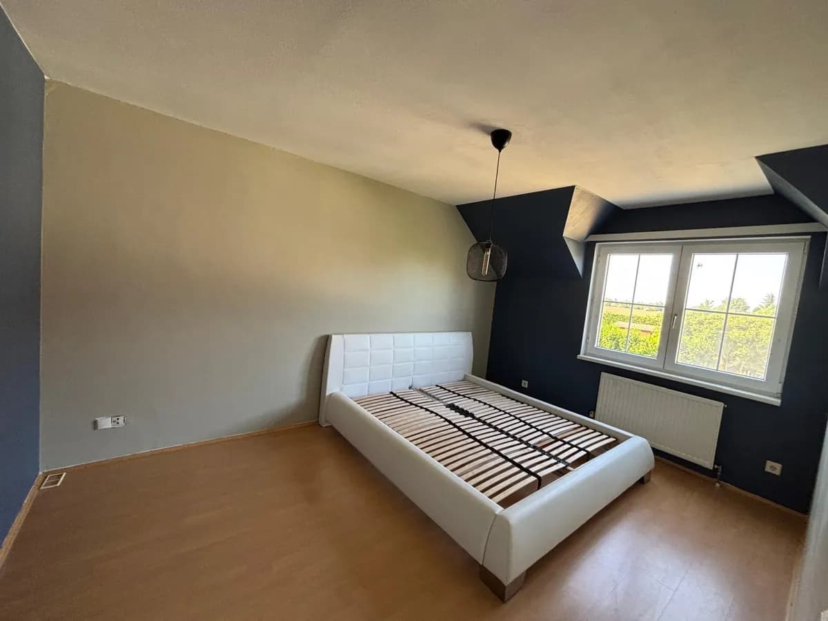 6-Zimmer-Haus mieten in Gänserndorf – 150 m², € 2.000 – Bild 38 von 39