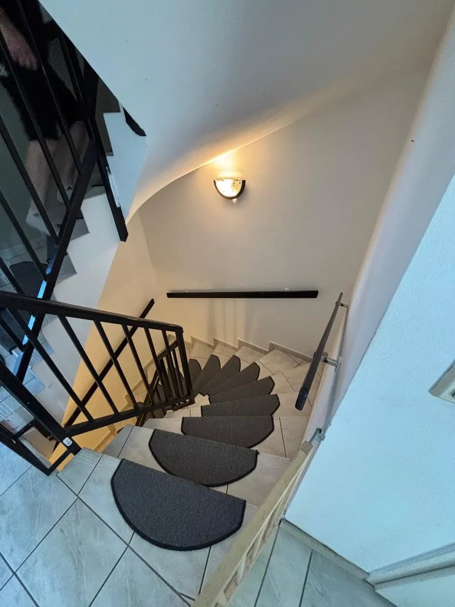6-Zimmer-Haus mieten in Gänserndorf – 150 m², € 2.000 – Bild 39 von 39
