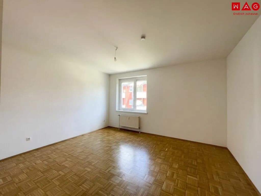 3-Zimmer-Wohnung mieten in Leoben – 69,26 m², € 724 – Bild 3 von 11