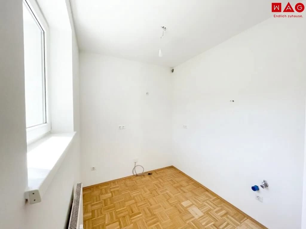 3-Zimmer-Wohnung mieten in Leoben – 69,26 m², € 724 – Bild 5 von 11