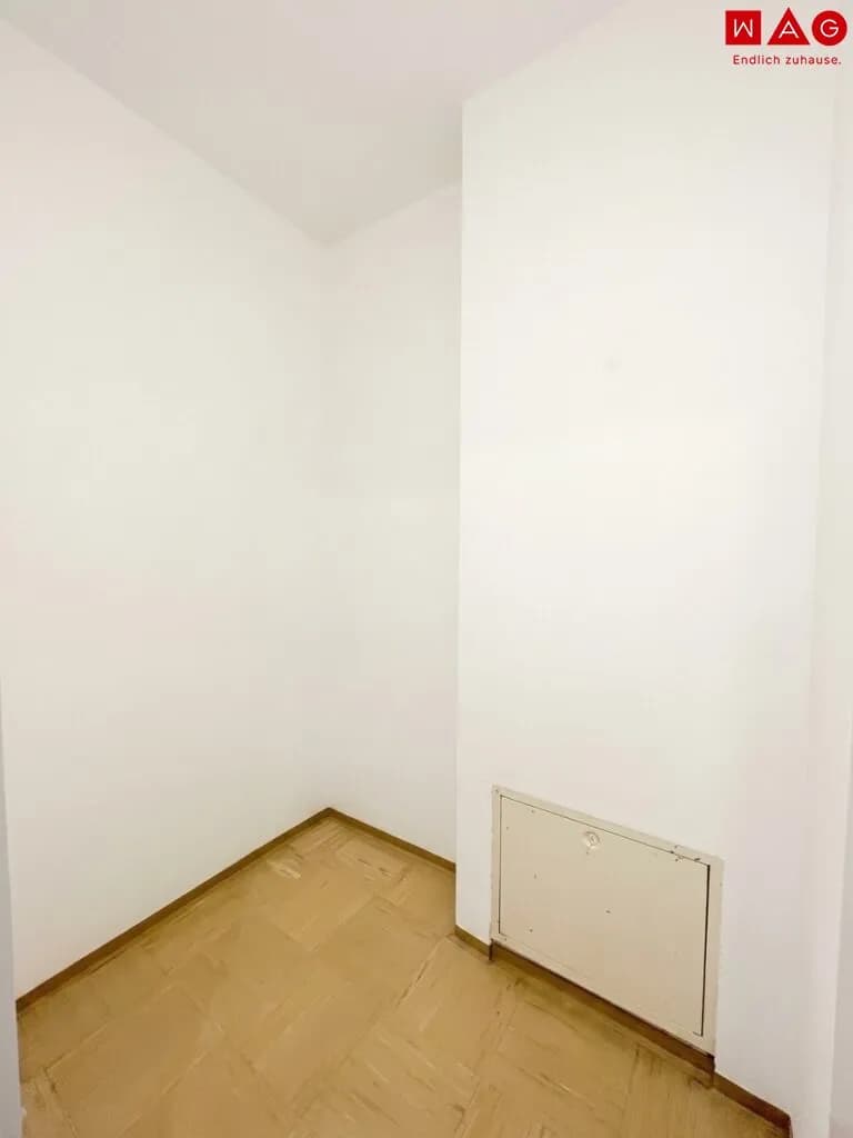 3-Zimmer-Wohnung mieten in Leoben – 69,26 m², € 724 – Bild 8 von 11