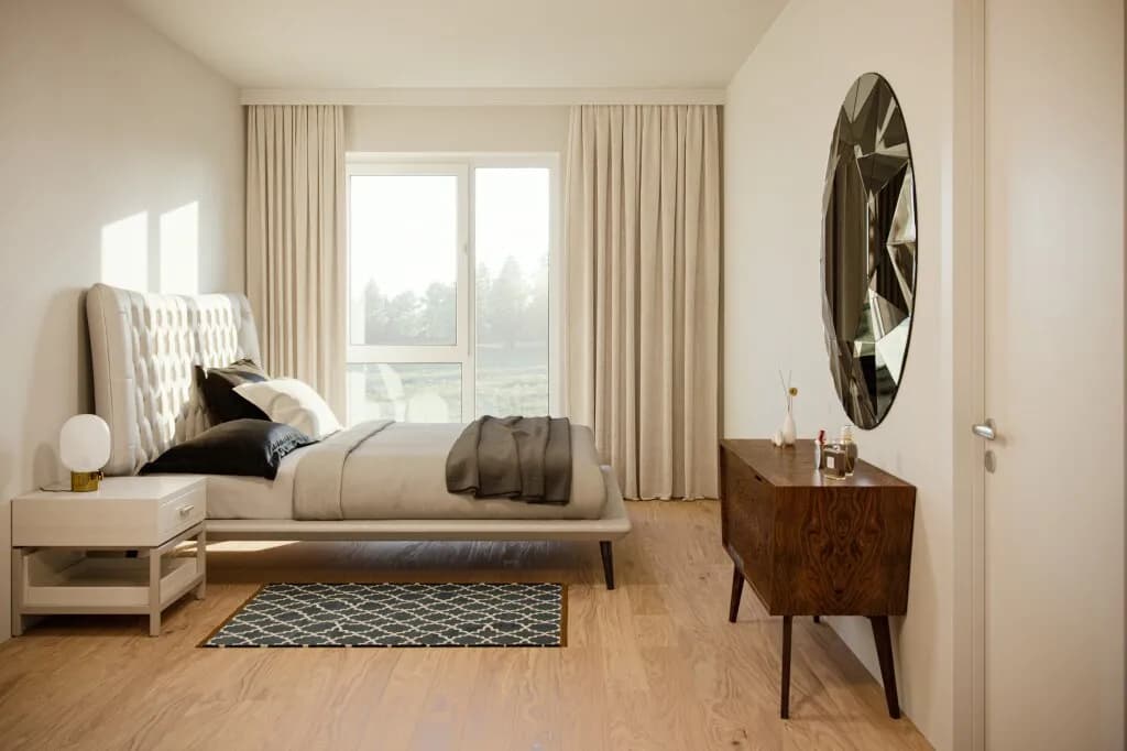 4-Zimmer-Haus kaufen in Oberpullendorf – 116 m², € 399.000 – Bild 6 von 24