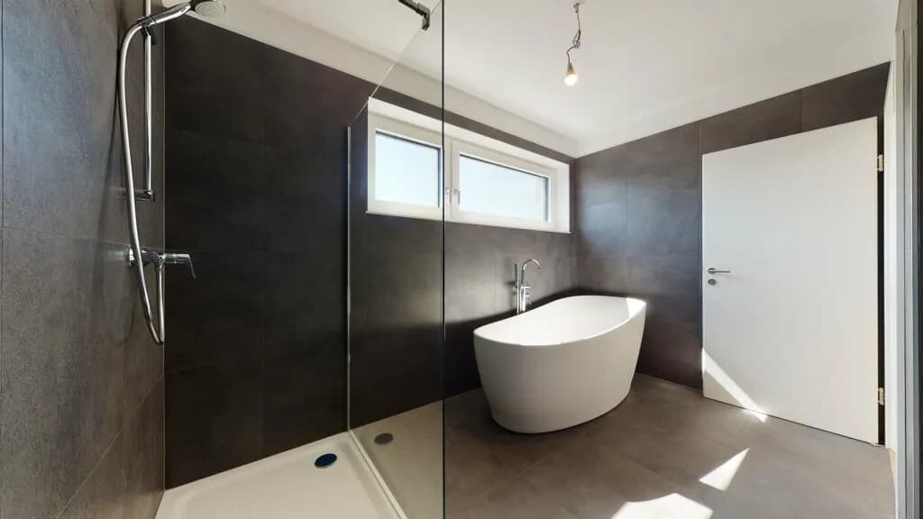 4-Zimmer-Haus kaufen in Oberpullendorf – 116 m², € 399.000 – Bild 8 von 24