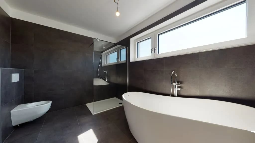 4-Zimmer-Haus kaufen in Oberpullendorf – 116 m², € 399.000 – Bild 9 von 24