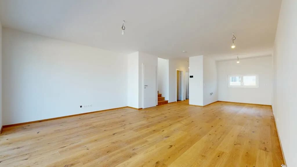 4-Zimmer-Haus kaufen in Oberpullendorf – 116 m², € 399.000 – Bild 10 von 24