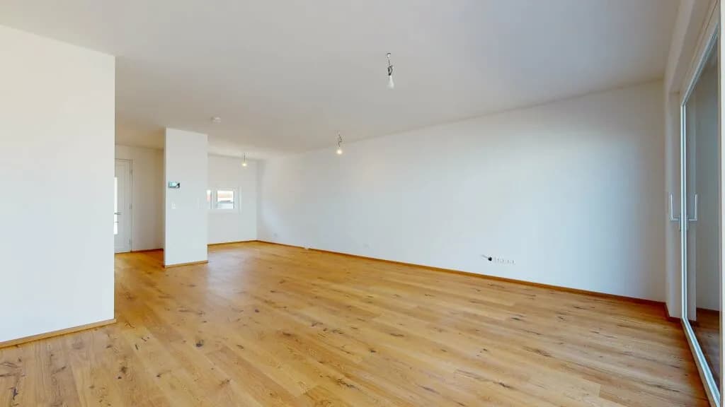 4-Zimmer-Haus kaufen in Oberpullendorf – 116 m², € 399.000 – Bild 11 von 24