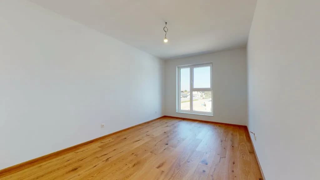 4-Zimmer-Haus kaufen in Oberpullendorf – 116 m², € 399.000 – Bild 12 von 24