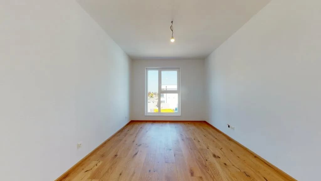 4-Zimmer-Haus kaufen in Oberpullendorf – 116 m², € 399.000 – Bild 13 von 24
