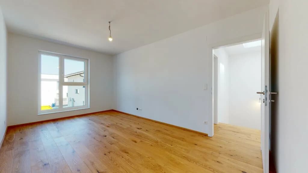 4-Zimmer-Haus kaufen in Oberpullendorf – 116 m², € 399.000 – Bild 14 von 24