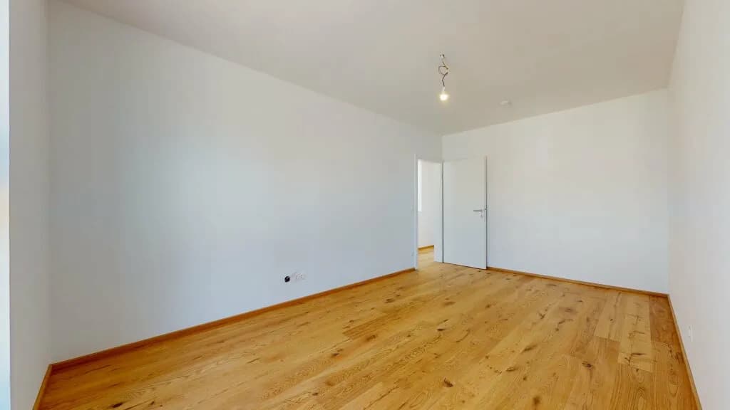 4-Zimmer-Haus kaufen in Oberpullendorf – 116 m², € 399.000 – Bild 15 von 24