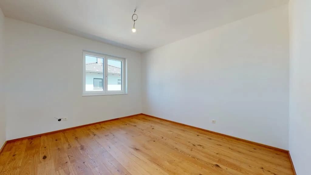 4-Zimmer-Haus kaufen in Oberpullendorf – 116 m², € 399.000 – Bild 16 von 24