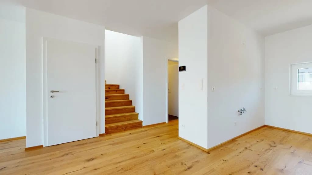 4-Zimmer-Haus kaufen in Oberpullendorf – 116 m², € 399.000 – Bild 17 von 24