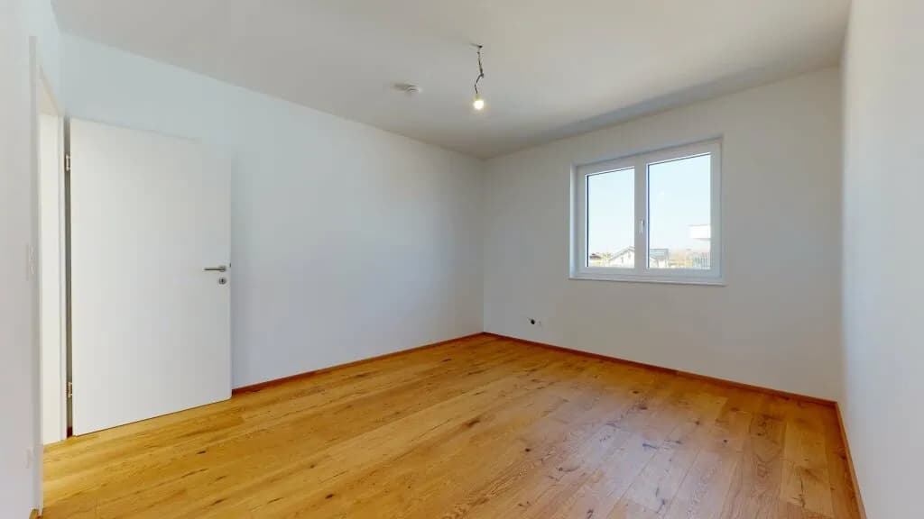 4-Zimmer-Haus kaufen in Oberpullendorf – 116 m², € 399.000 – Bild 18 von 24