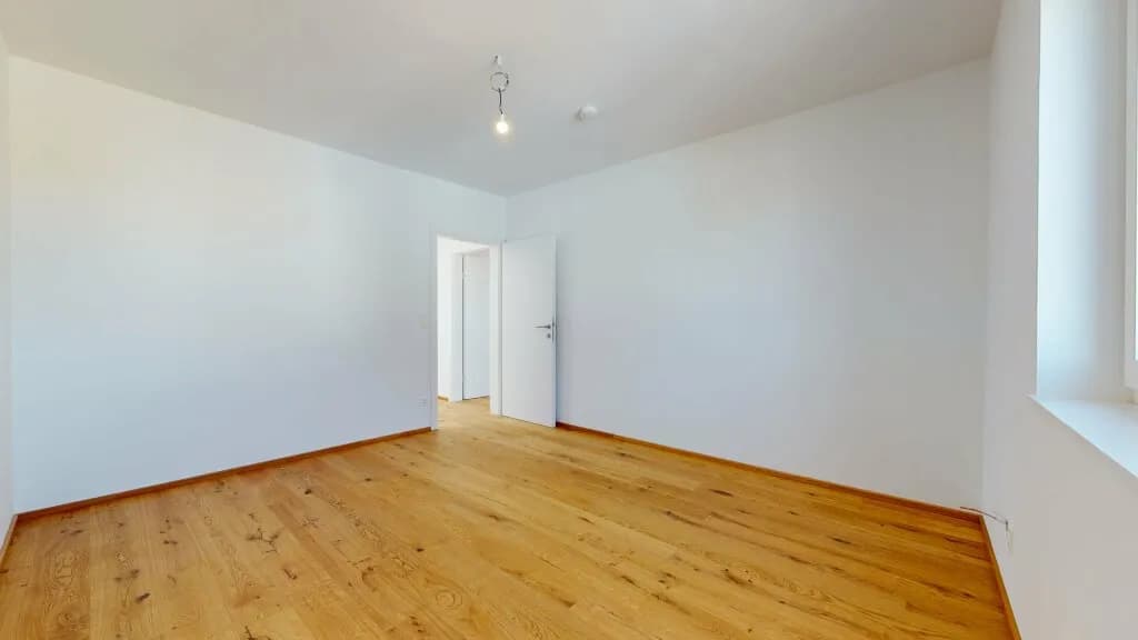 4-Zimmer-Haus kaufen in Oberpullendorf – 116 m², € 399.000 – Bild 19 von 24