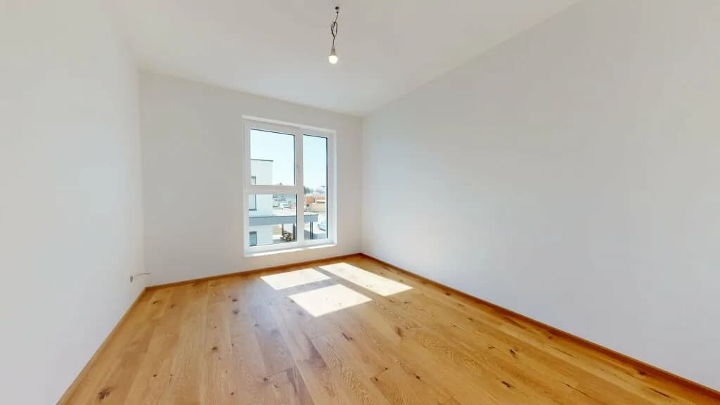 4-Zimmer-Haus kaufen in Oberpullendorf – 116 m², € 399.000 – Bild 20 von 24