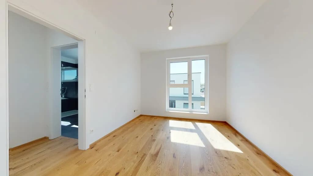 4-Zimmer-Haus kaufen in Oberpullendorf – 116 m², € 399.000 – Bild 21 von 24