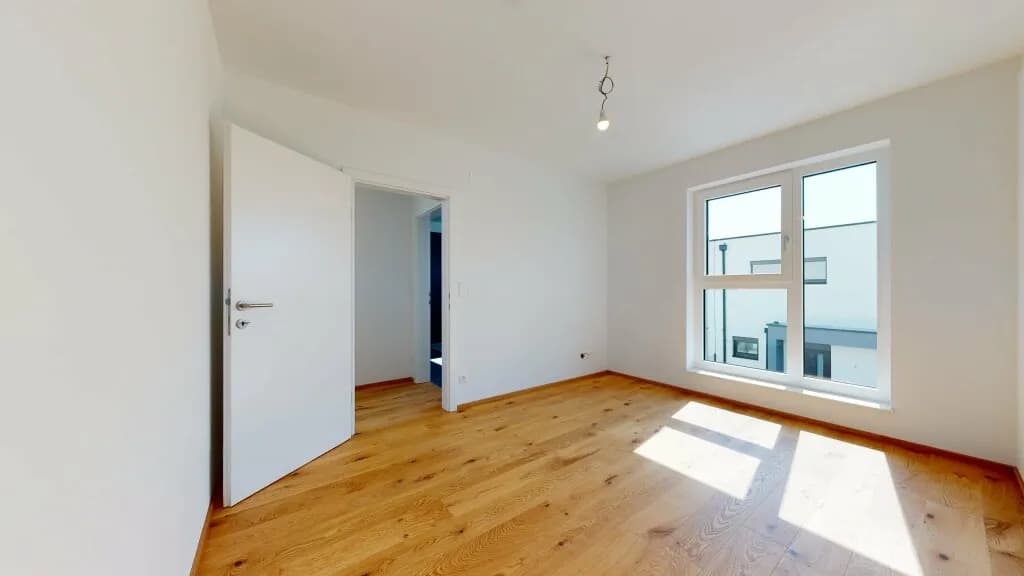 4-Zimmer-Haus kaufen in Oberpullendorf – 116 m², € 399.000 – Bild 22 von 24