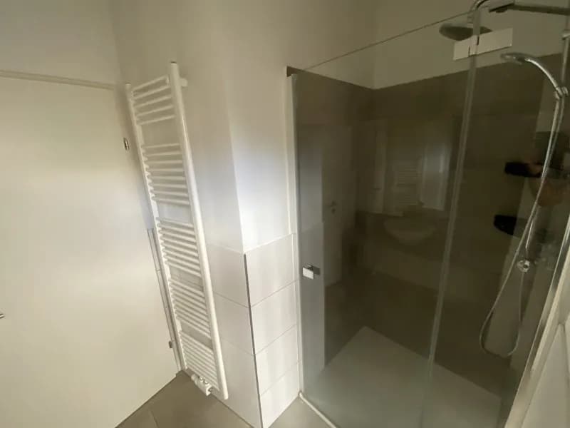 2-Zimmer-Wohnung mieten in Graz – 55,27 m², € 982 – Bild 6 von 9