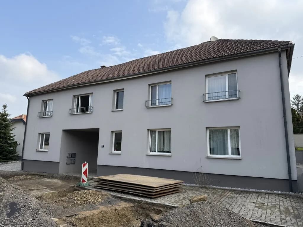 Gewerbeimmobilie kaufen in Tulln – 965 m² – Bild 1 von 21
