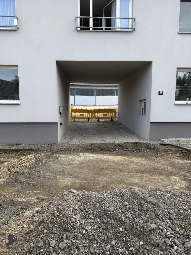 Gewerbeimmobilie kaufen in Tulln – 965 m² – Bild 2 von 21