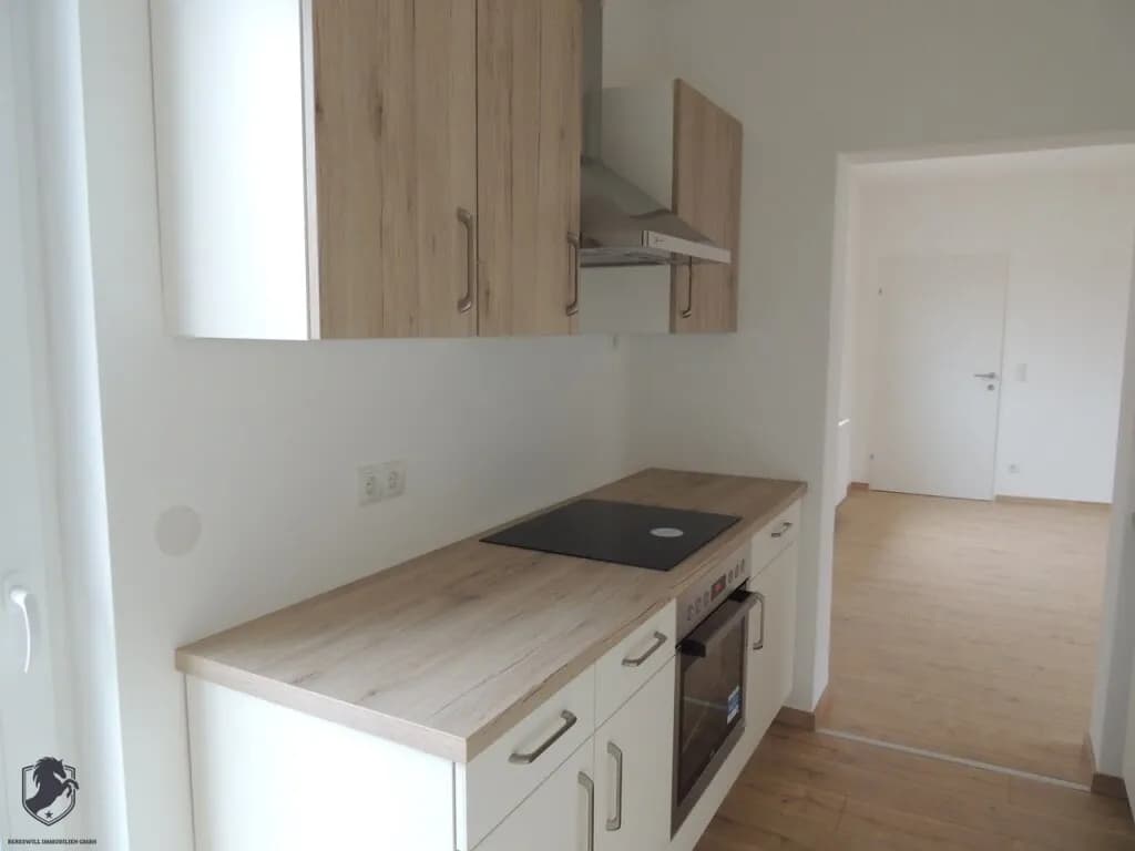 Gewerbeimmobilie kaufen in Tulln – 965 m² – Bild 8 von 21