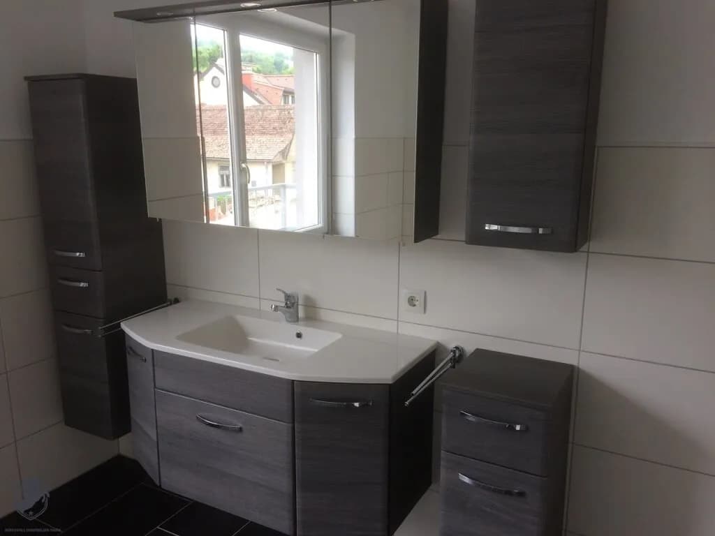 Gewerbeimmobilie kaufen in Tulln – 965 m² – Bild 10 von 21