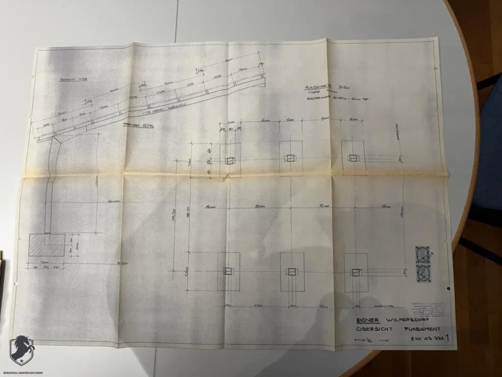 Gewerbeimmobilie kaufen in Tulln – 965 m² – Bild 12 von 21