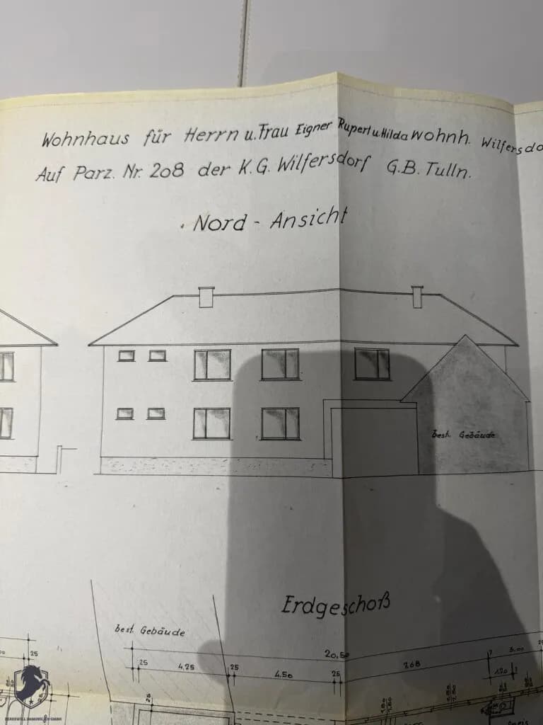 Gewerbeimmobilie kaufen in Tulln – 965 m² – Bild 17 von 21