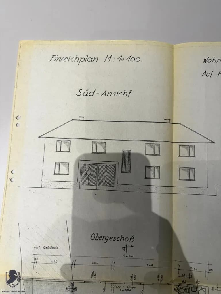 Gewerbeimmobilie kaufen in Tulln – 965 m² – Bild 18 von 21