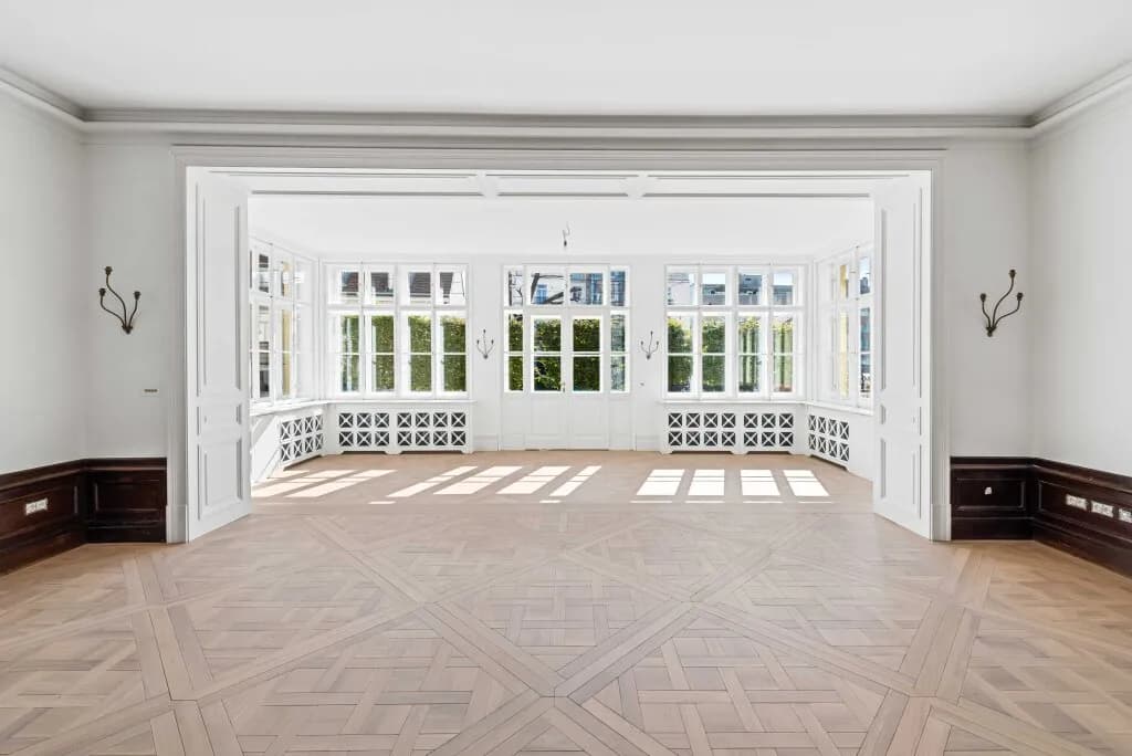 Immobilie mieten in Wien – 714,6 m², € 35.000 – Bild 3 von 7
