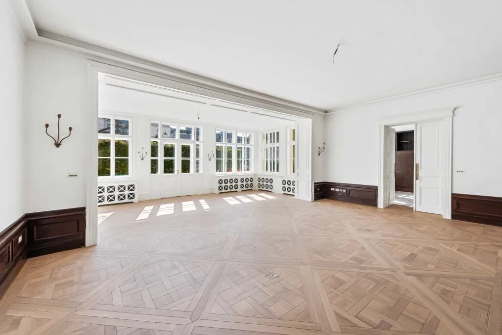 Immobilie mieten in Wien – 714,6 m², € 35.000 – Bild 4 von 7