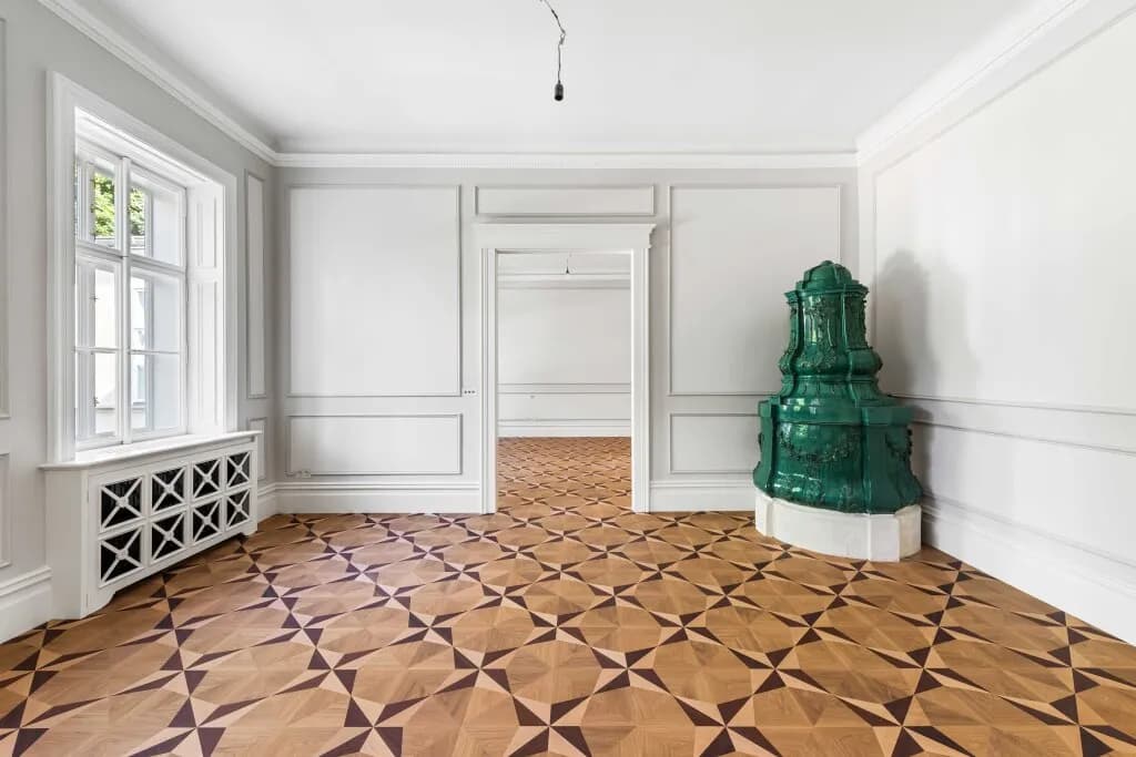 Immobilie mieten in Wien – 714,6 m², € 35.000 – Bild 5 von 7