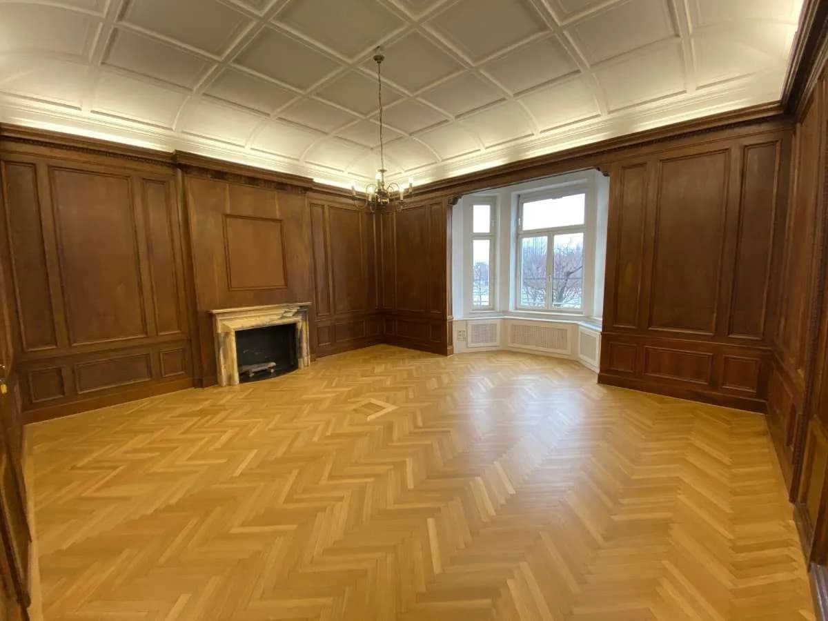 Gewerbeimmobilie mieten in Wien – 430 m², € 8.942 – Bild 2 von 11