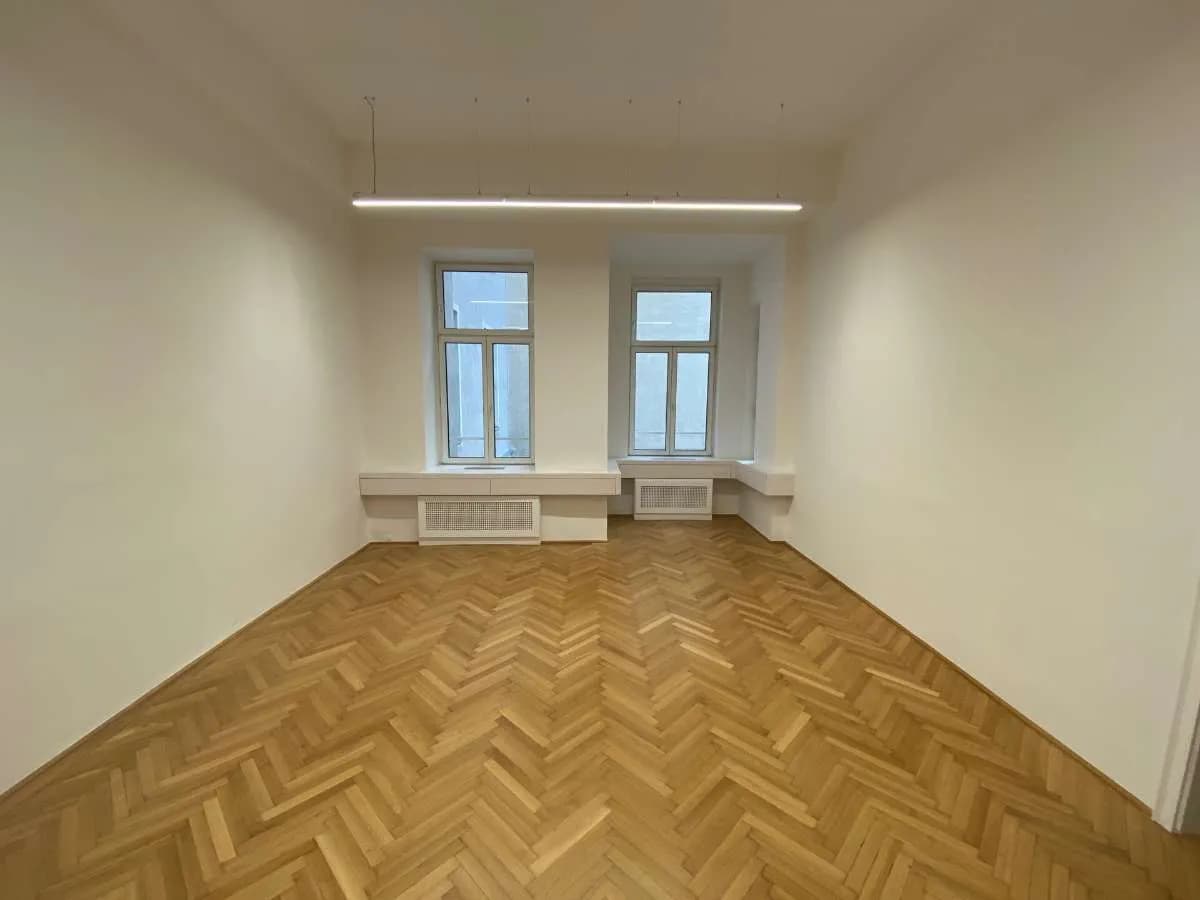 Gewerbeimmobilie mieten in Wien – 430 m², € 8.942 – Bild 3 von 11