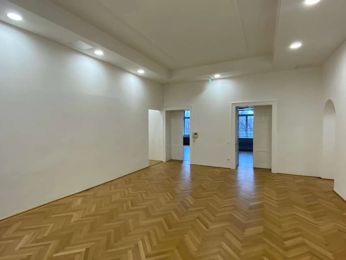 Gewerbeimmobilie mieten in Wien – 430 m², € 8.942 – Bild 5 von 11
