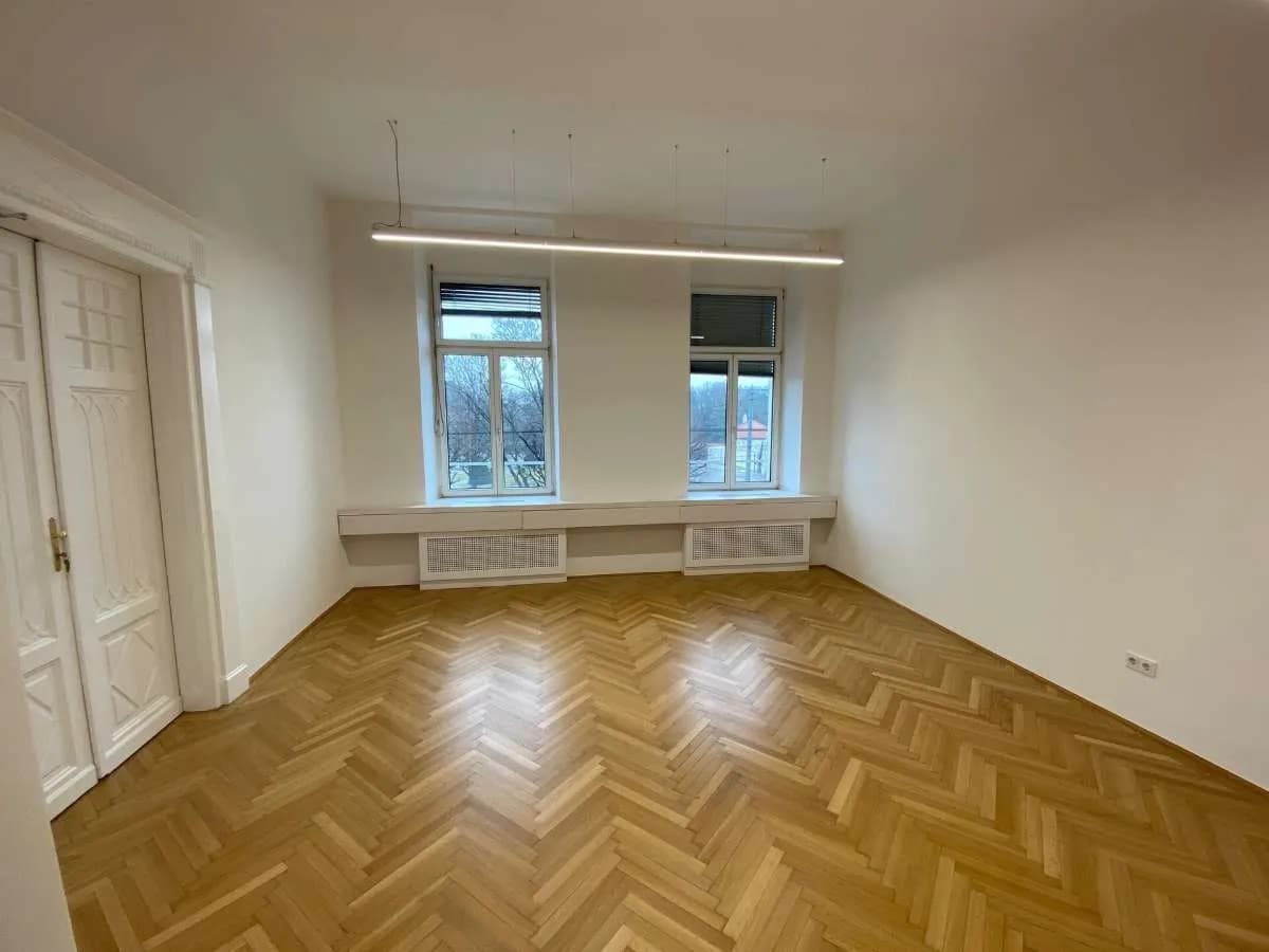 Gewerbeimmobilie mieten in Wien – 430 m², € 8.942 – Bild 8 von 11