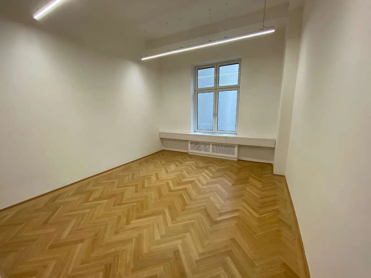 Gewerbeimmobilie mieten in Wien – 430 m², € 8.942 – Bild 9 von 11