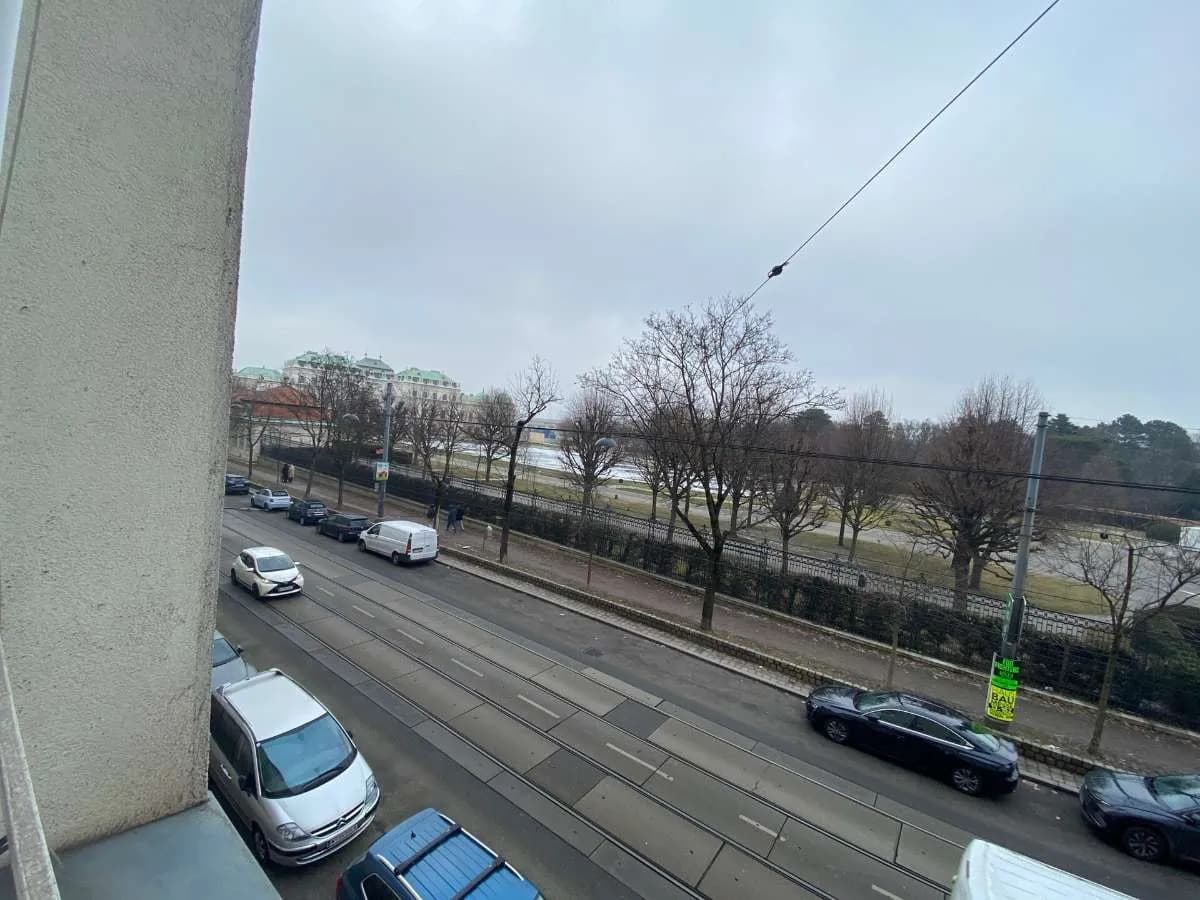 Gewerbeimmobilie mieten in Wien – 430 m², € 8.942 – Bild 10 von 11