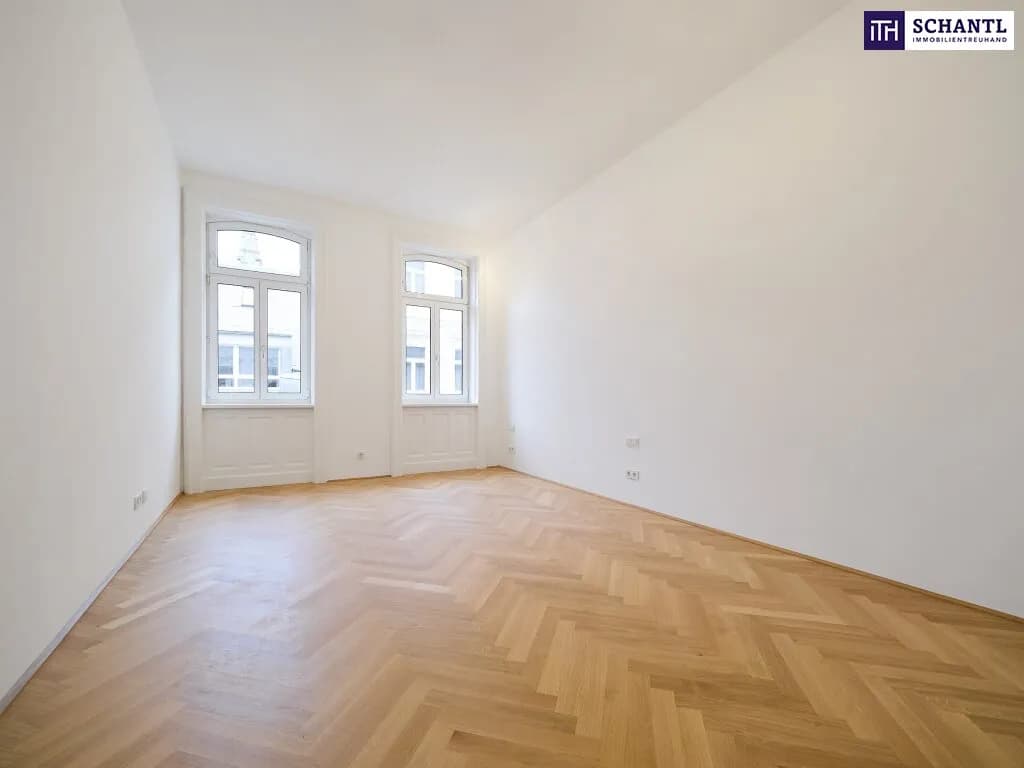 2-Zimmer-Gewerbeimmobilie kaufen in Wien – 58,67 m², € 549.000 – Bild 2 von 16