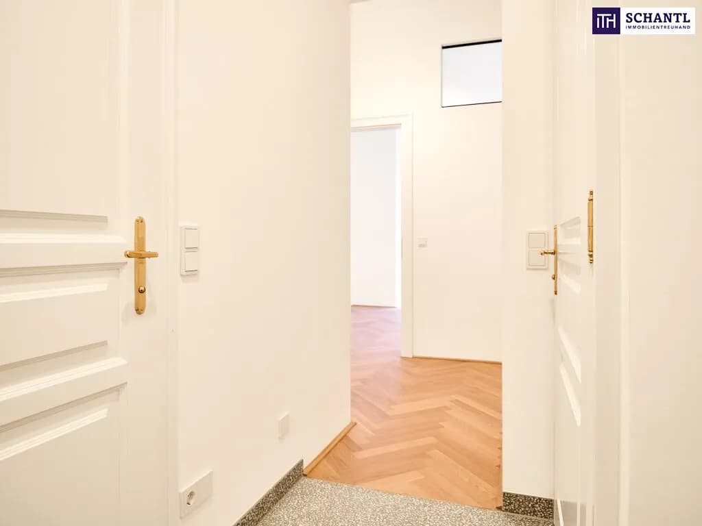 2-Zimmer-Gewerbeimmobilie kaufen in Wien – 58,67 m², € 549.000 – Bild 3 von 16
