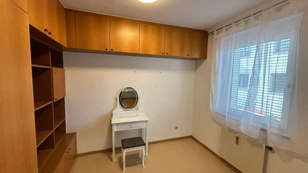 2-Zimmer-Wohnung mieten in Graz – 45 m², € 790 – Bild 4 von 11
