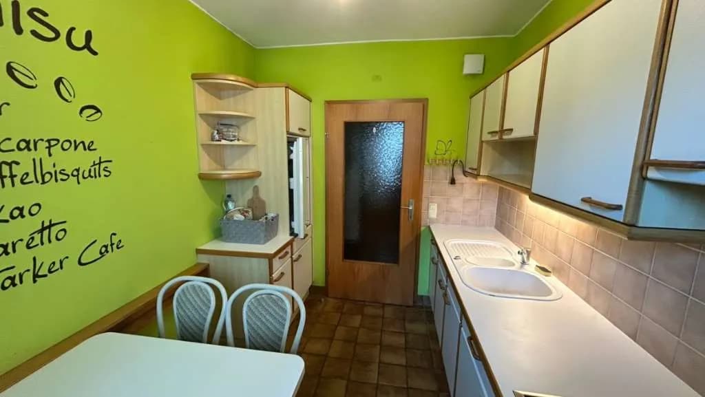 2-Zimmer-Wohnung mieten in Graz – 45 m², € 790 – Bild 5 von 11