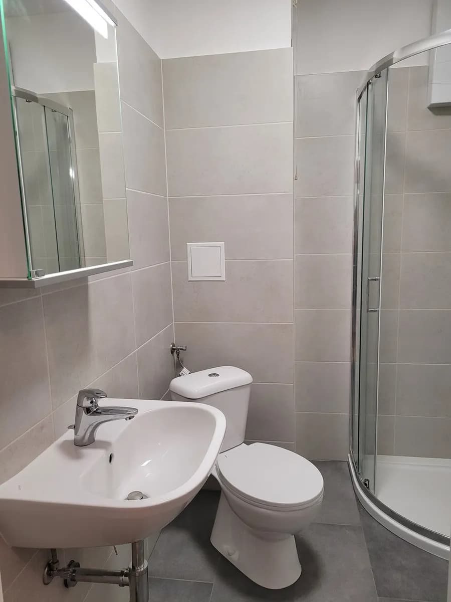 1-Zimmer-Wohnung kaufen in Wien – 35 m², € 176.000 – Bild 4 von 14