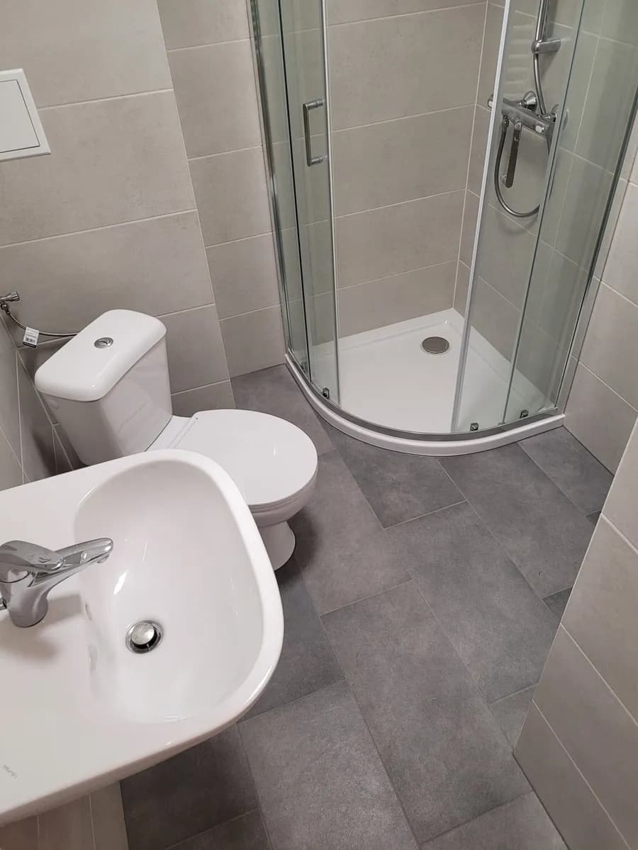 1-Zimmer-Wohnung kaufen in Wien – 35 m², € 176.000 – Bild 5 von 14