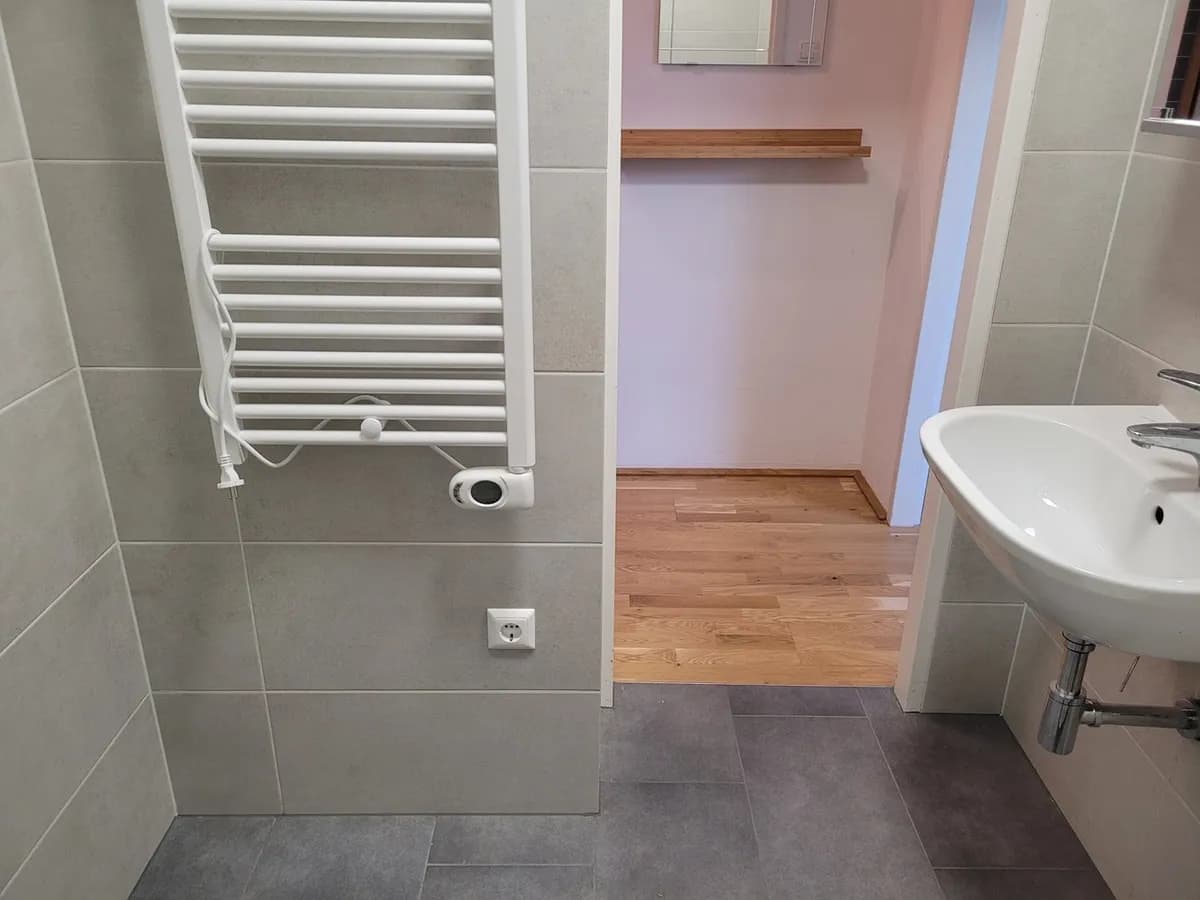1-Zimmer-Wohnung kaufen in Wien – 35 m², € 176.000 – Bild 6 von 14