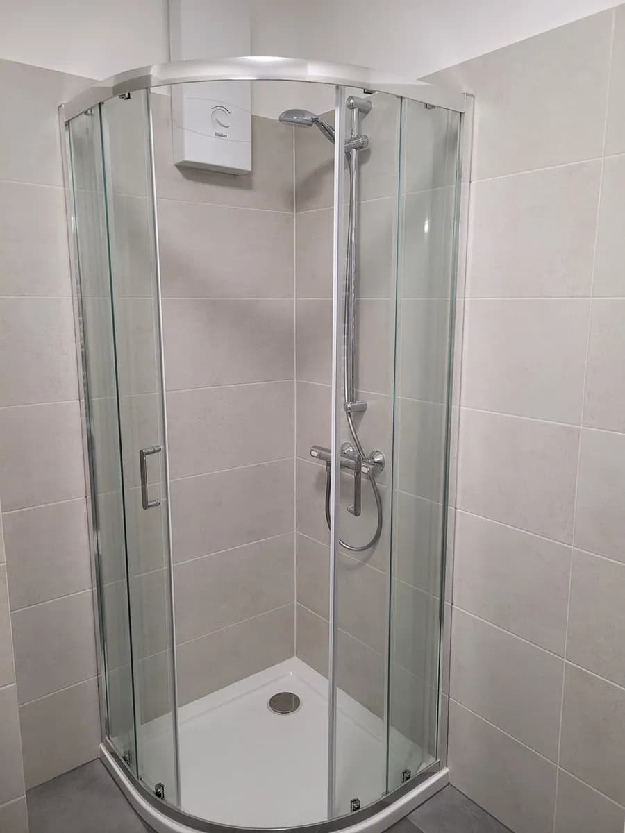 1-Zimmer-Wohnung kaufen in Wien – 35 m², € 176.000 – Bild 7 von 14