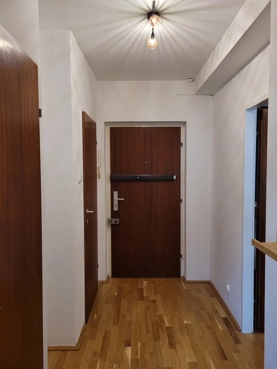 1-Zimmer-Wohnung kaufen in Wien – 35 m², € 176.000 – Bild 9 von 14