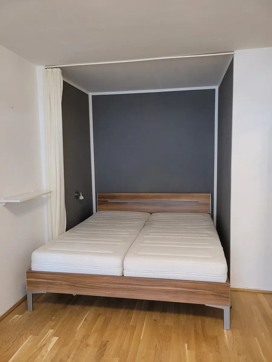 1-Zimmer-Wohnung kaufen in Wien – 35 m², € 176.000 – Bild 10 von 14