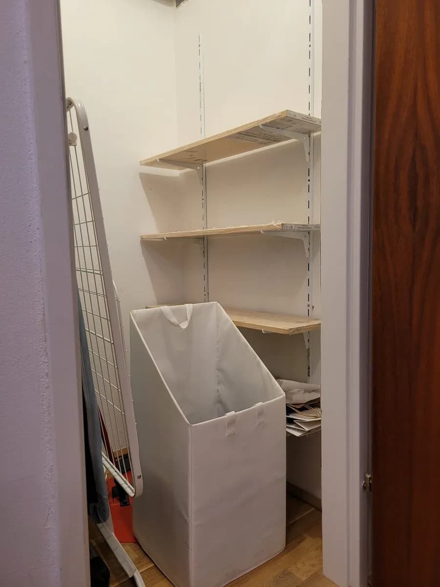1-Zimmer-Wohnung kaufen in Wien – 35 m², € 176.000 – Bild 11 von 14